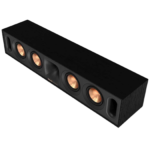 Speaker02