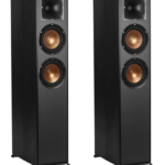 Speaker03