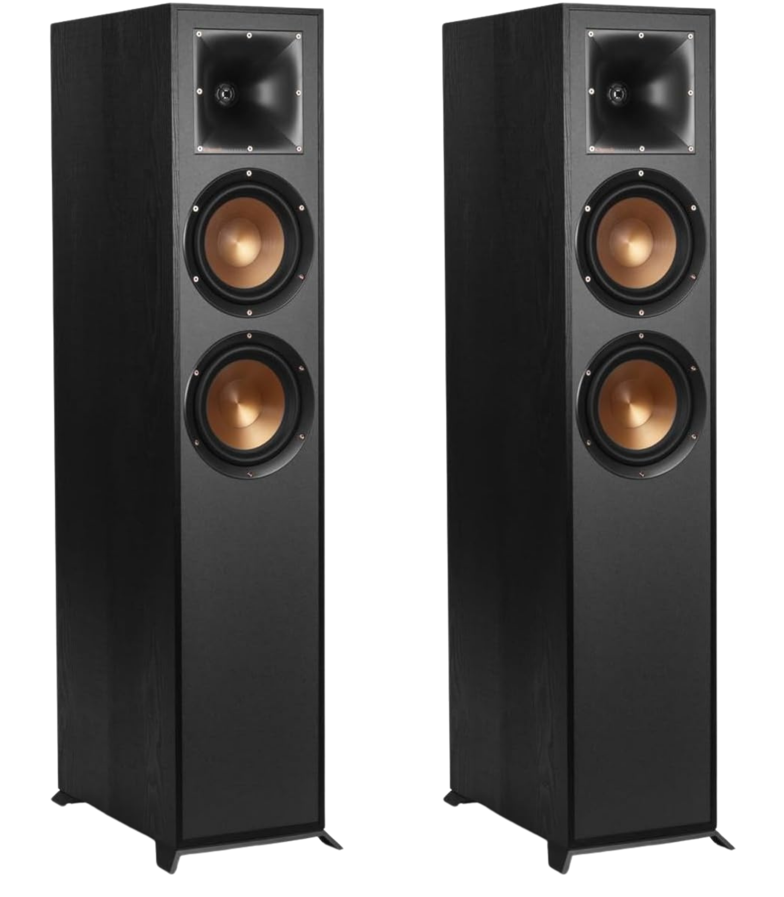 3 Speaker03 - Image 1