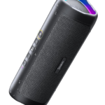Speaker04