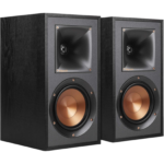 Speaker05