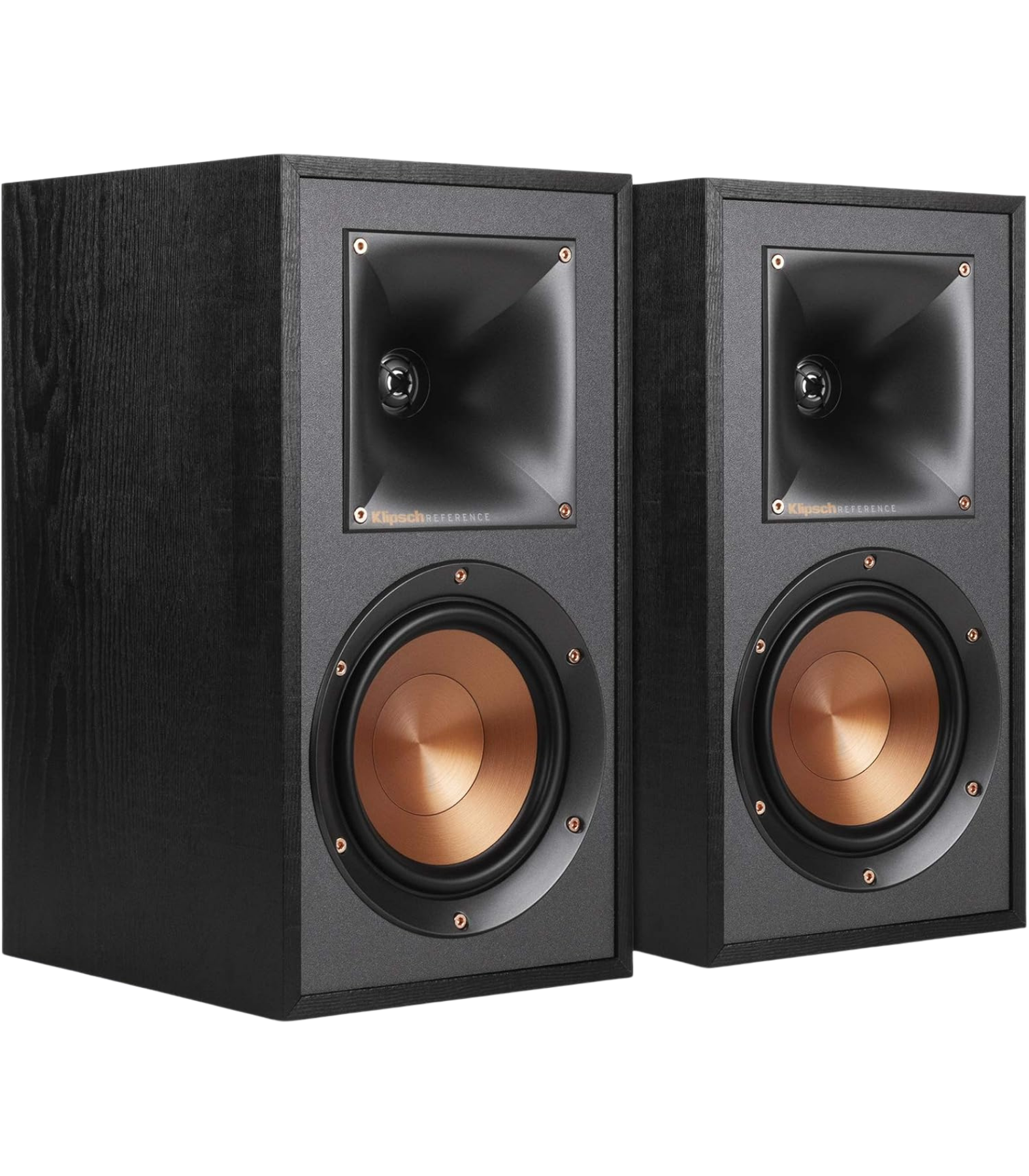 5 Speaker05 - Image 1