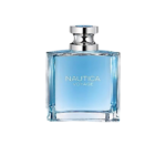 Perfume 02