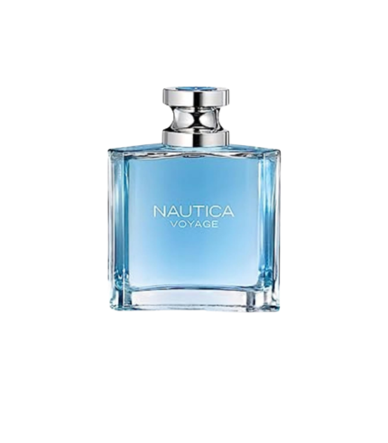 Perfume 02