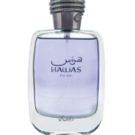 Perfume 03