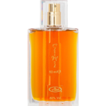Honey Oud Eau De Parfum - Bella Vita