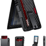 Wallet 01