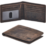 Wallet 02