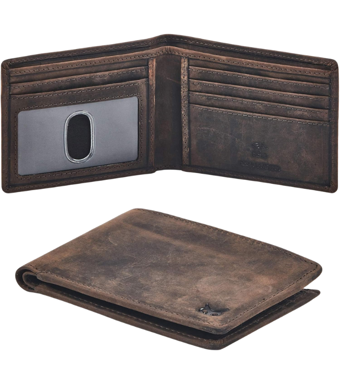wallet2 Wallet 02 - Image 1