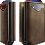 Wallet 03