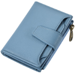 Wallet 04