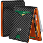 Wallet 05